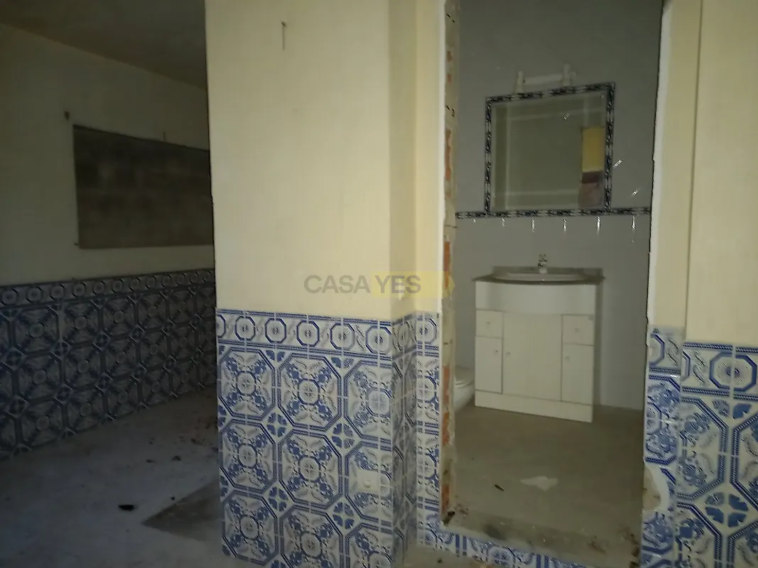 Apartamento T3 à venda em São Francisco, Alcochete — foto 22