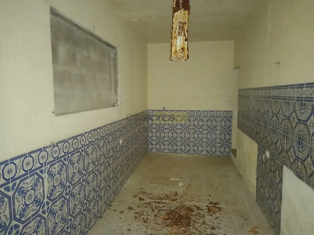 Apartamento T3 à venda em São Francisco, Alcochete — foto 23