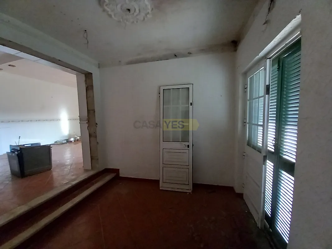 Apartamento T3 à venda em São Francisco, Alcochete — foto 24