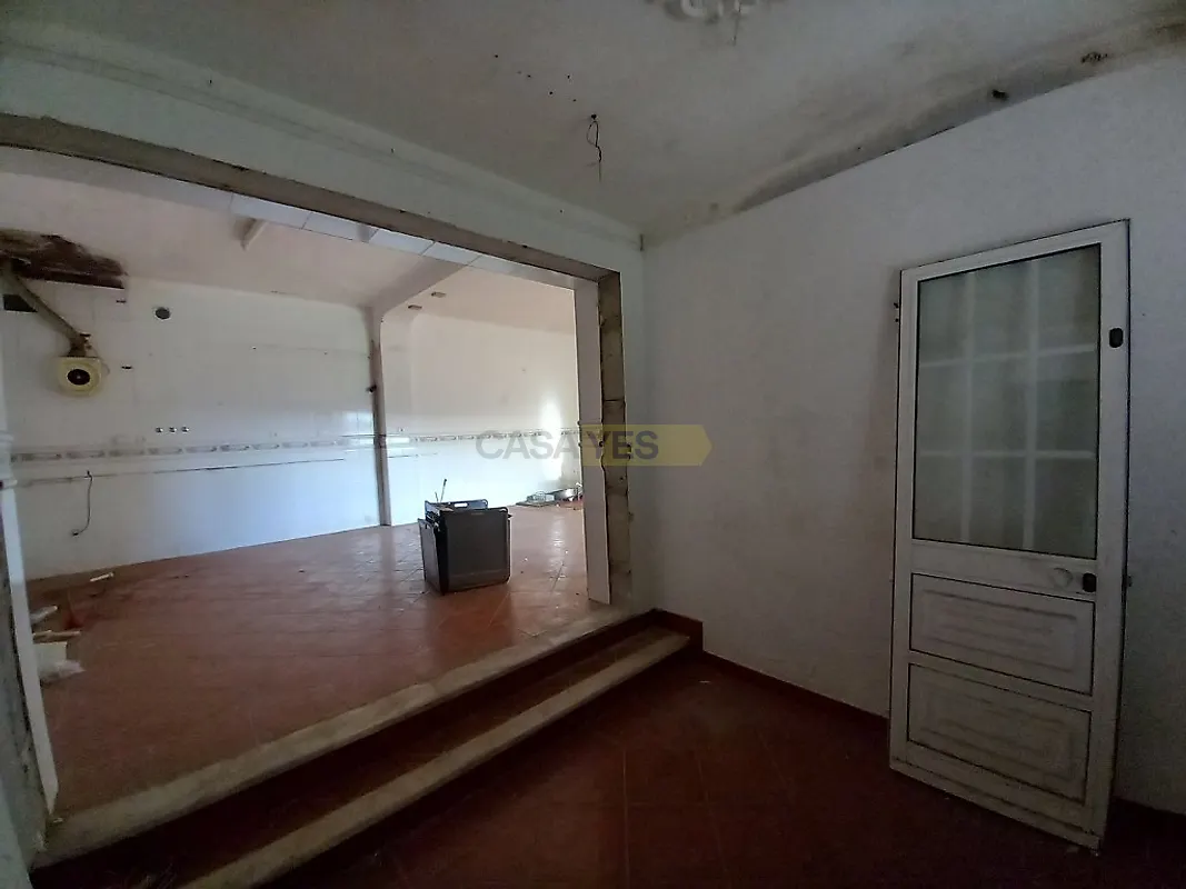 Apartamento T3 à venda em São Francisco, Alcochete — foto 25
