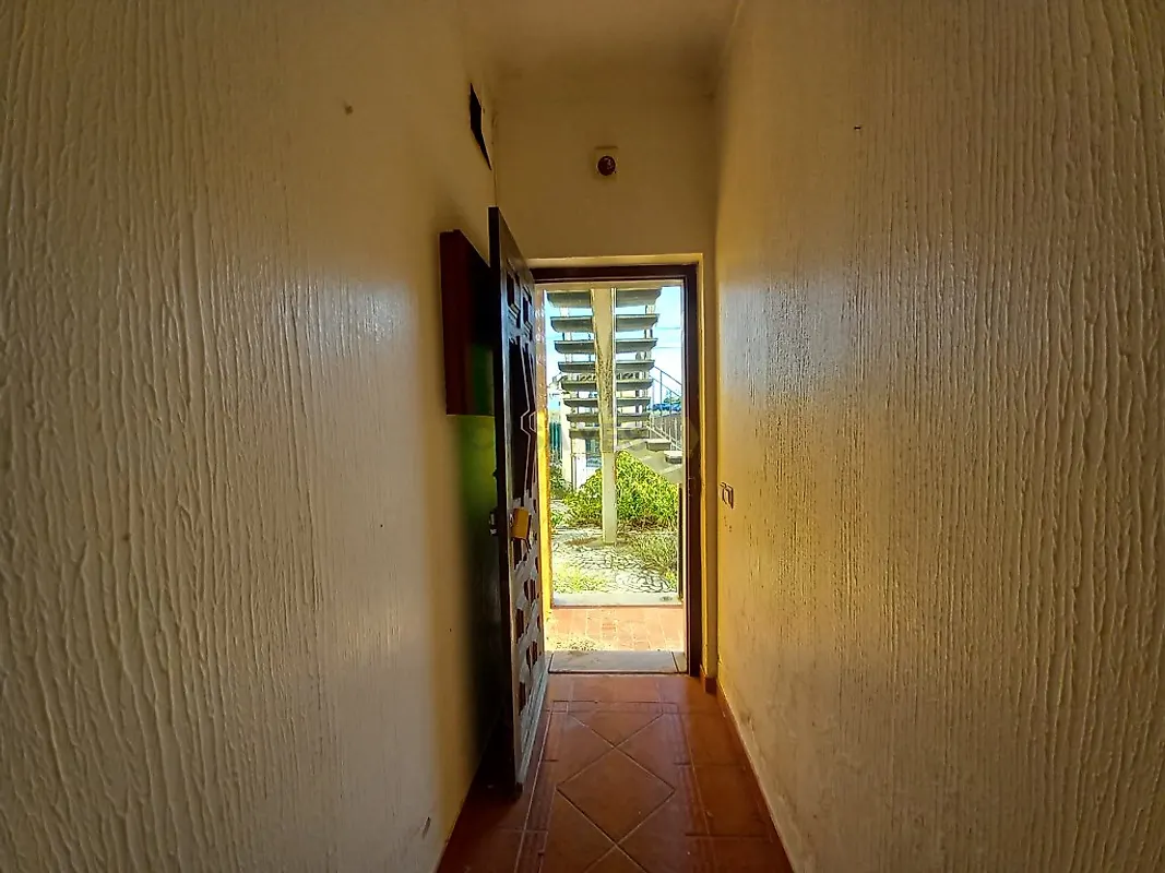 Apartamento T3 à venda em São Francisco, Alcochete — foto 27