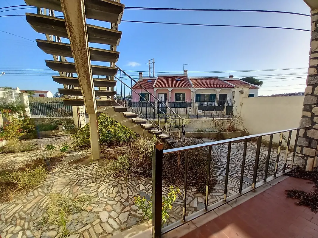 Apartamento T3 à venda em São Francisco, Alcochete — foto 28