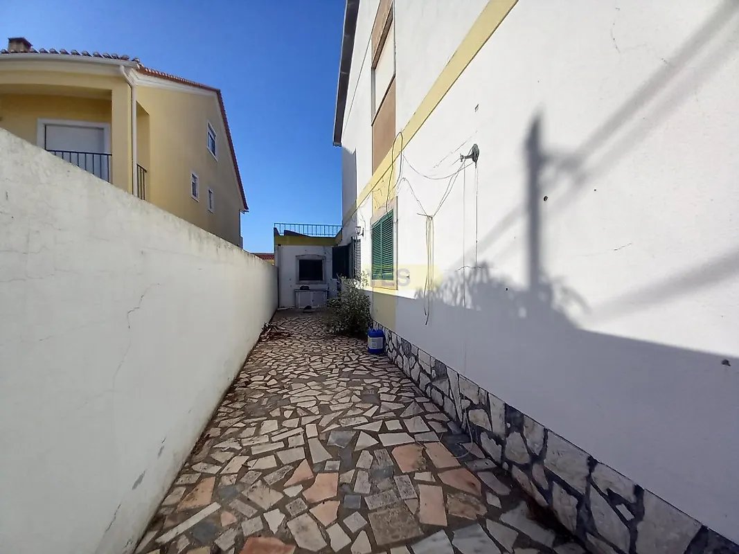 Apartamento T3 à venda em São Francisco, Alcochete — foto 29