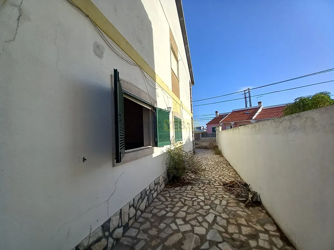 Apartamento T3 à venda em São Francisco, Alcochete — foto 30