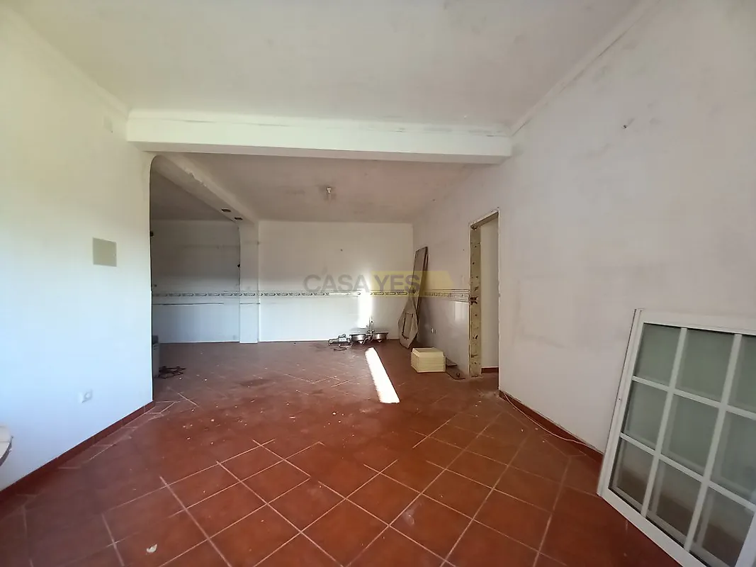 Apartamento T3 à venda em São Francisco, Alcochete — foto 31