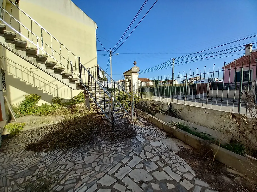 Apartamento T3 à venda em São Francisco, Alcochete — foto 32