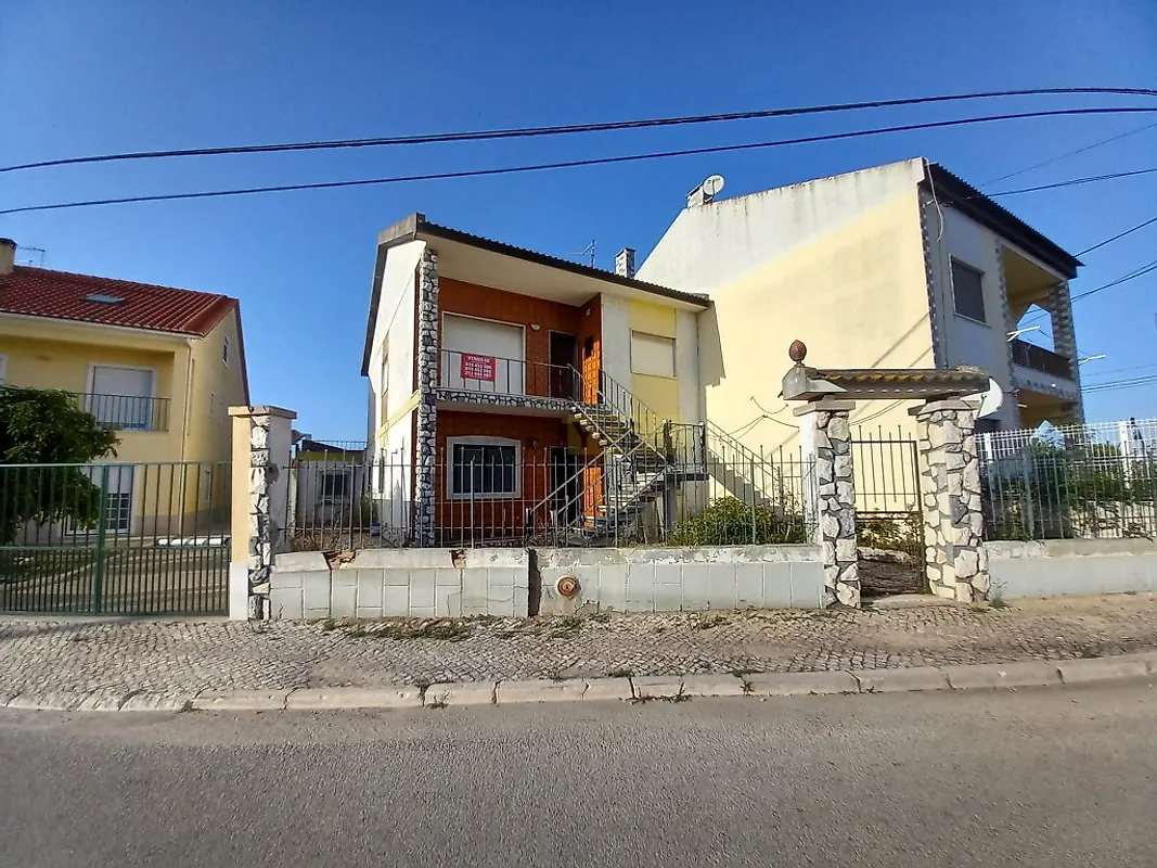Apartamento T3 à venda em São Francisco, Alcochete — foto 33