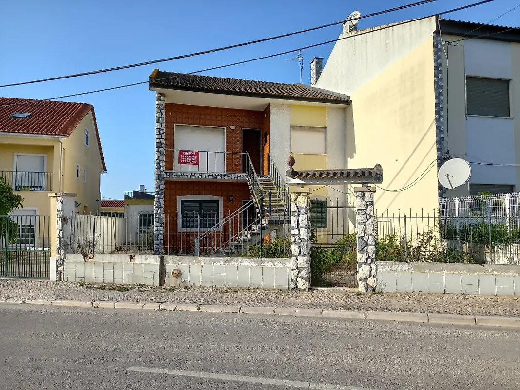 Apartamento T3 à venda em São Francisco, Alcochete — foto 34