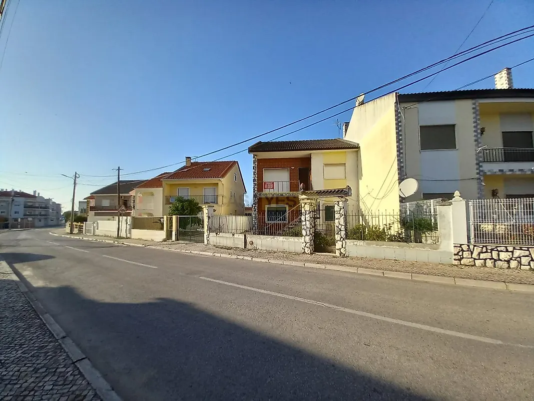 Apartamento T3 à venda em São Francisco, Alcochete — foto 36