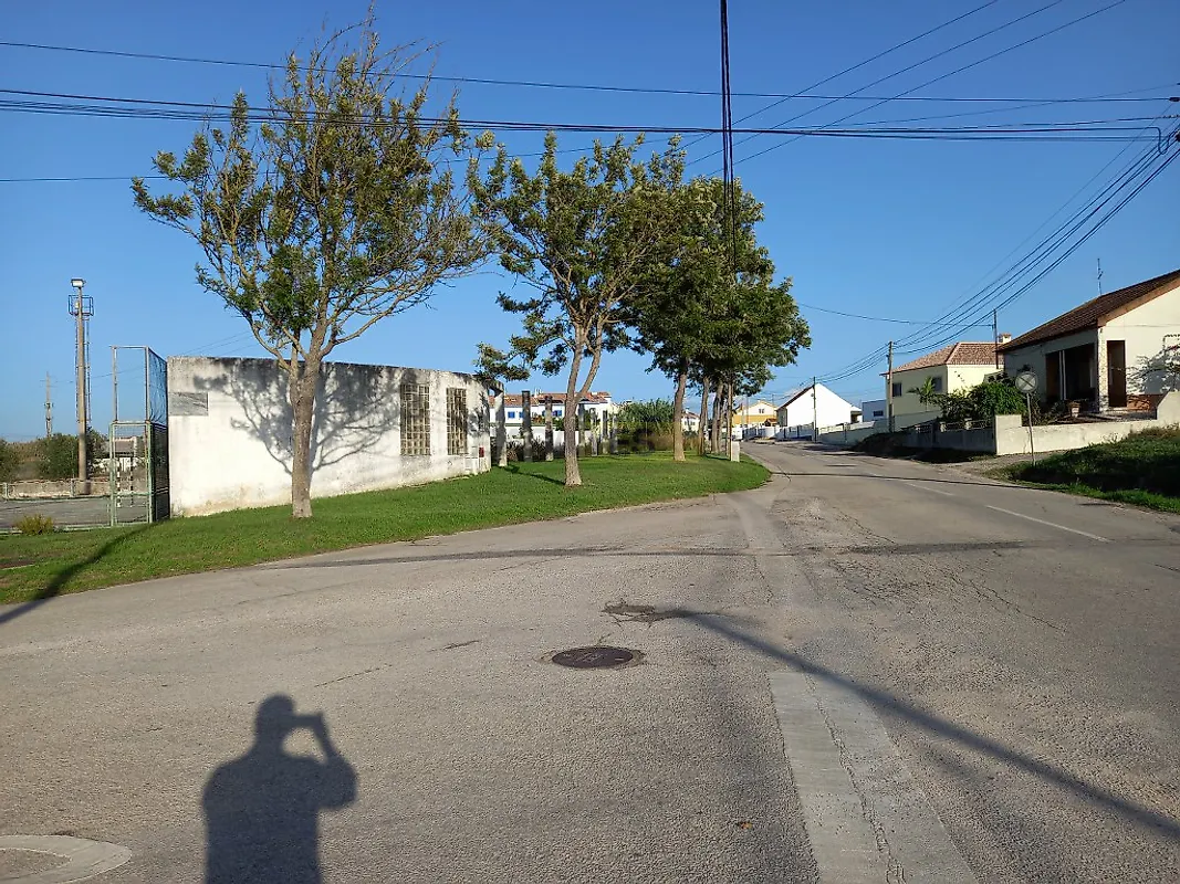 Apartamento T3 à venda em São Francisco, Alcochete — foto 37
