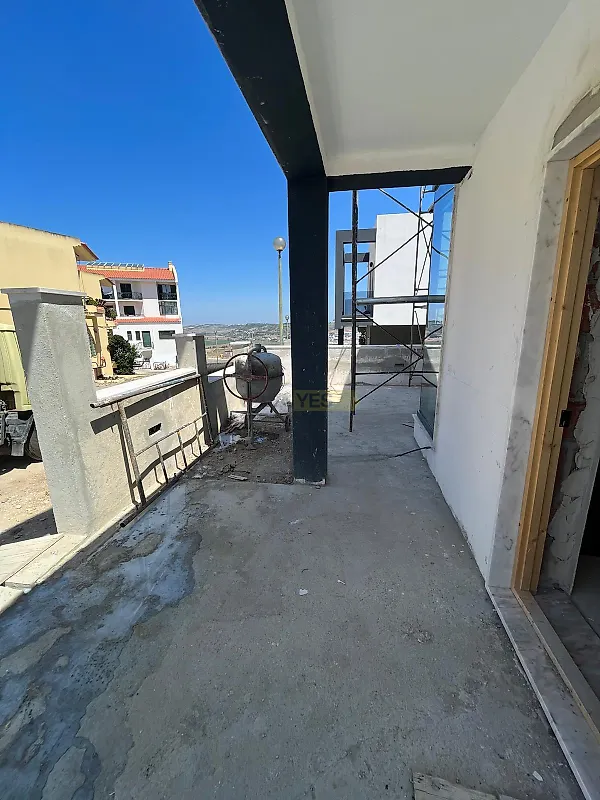 Moradia T3 à venda em Santo António dos Cavaleiros e Frielas, Loures — foto 2