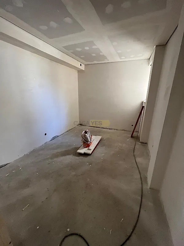 Moradia T3 à venda em Santo António dos Cavaleiros e Frielas, Loures — foto 4