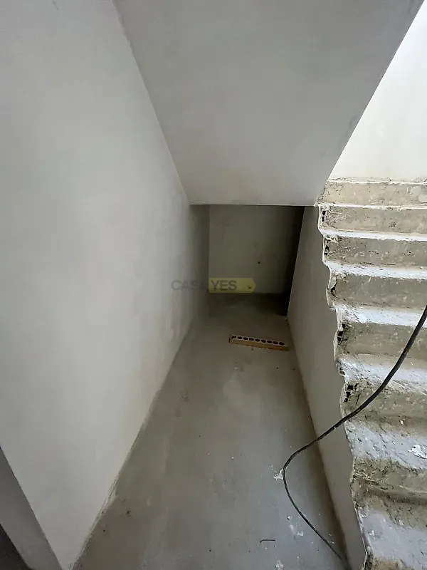 Moradia T3 à venda em Santo António dos Cavaleiros e Frielas, Loures — foto 5