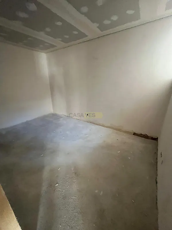 Moradia T3 à venda em Santo António dos Cavaleiros e Frielas, Loures — foto 7