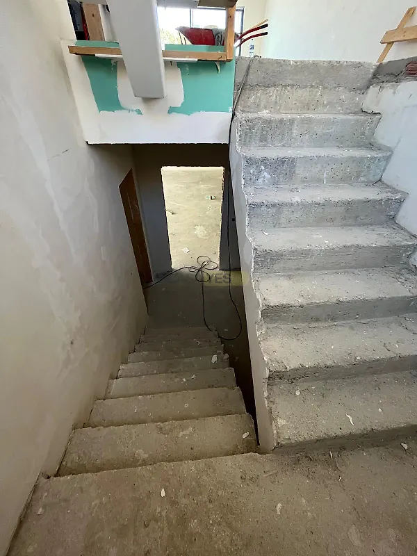 Moradia T3 à venda em Santo António dos Cavaleiros e Frielas, Loures — foto 10
