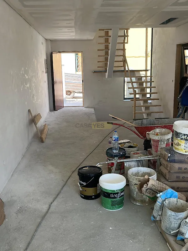 Moradia T3 à venda em Santo António dos Cavaleiros e Frielas, Loures — foto 11