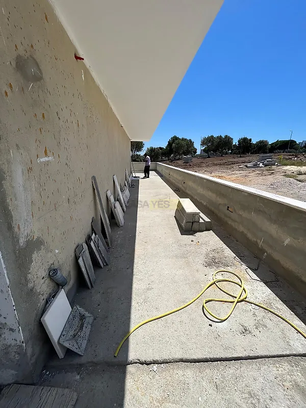 Moradia T3 à venda em Santo António dos Cavaleiros e Frielas, Loures — foto 12