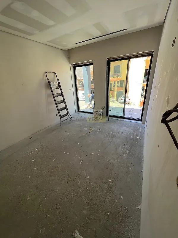 Moradia T3 à venda em Santo António dos Cavaleiros e Frielas, Loures — foto 13