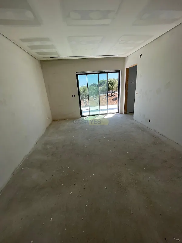 Moradia T3 à venda em Santo António dos Cavaleiros e Frielas, Loures — foto 14