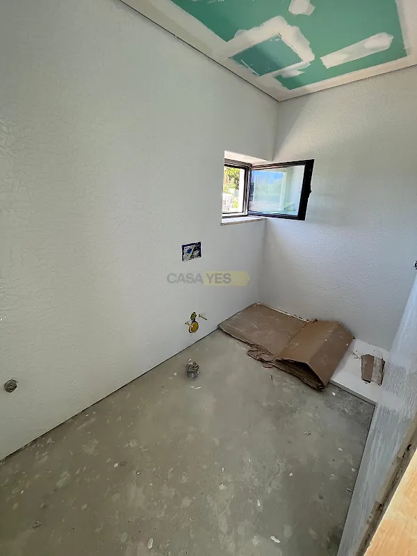 Moradia T3 à venda em Santo António dos Cavaleiros e Frielas, Loures — foto 15