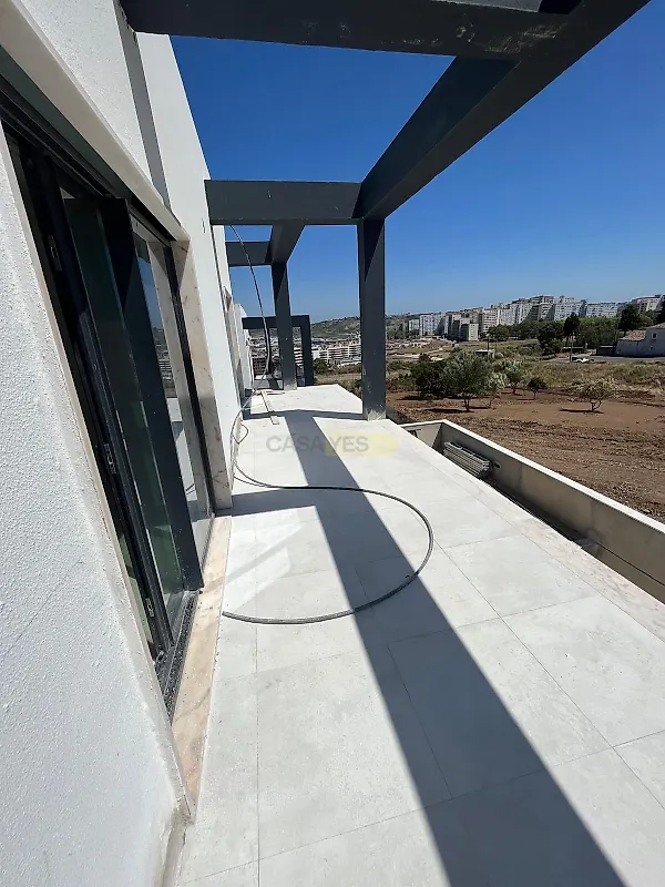 Moradia T3 à venda em Santo António dos Cavaleiros e Frielas, Loures — foto 16