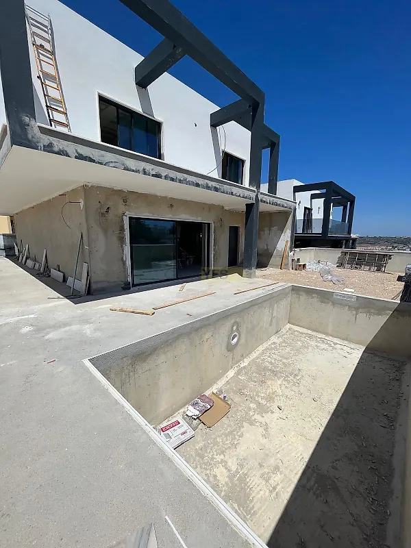 Moradia T3 à venda em Santo António dos Cavaleiros e Frielas, Loures — foto 17
