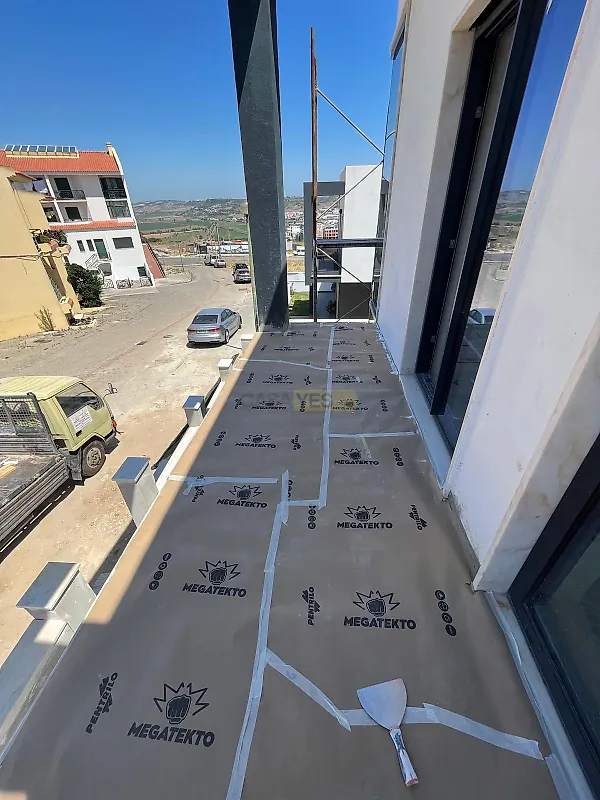 Moradia T3 à venda em Santo António dos Cavaleiros e Frielas, Loures — foto 18