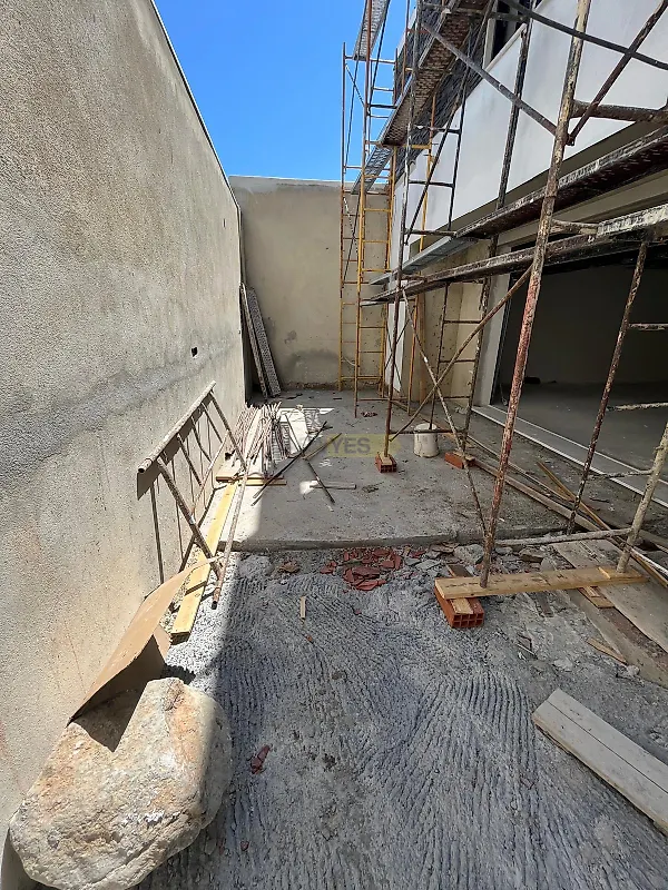 Moradia T3 à venda em Santo António dos Cavaleiros e Frielas, Loures — foto 19