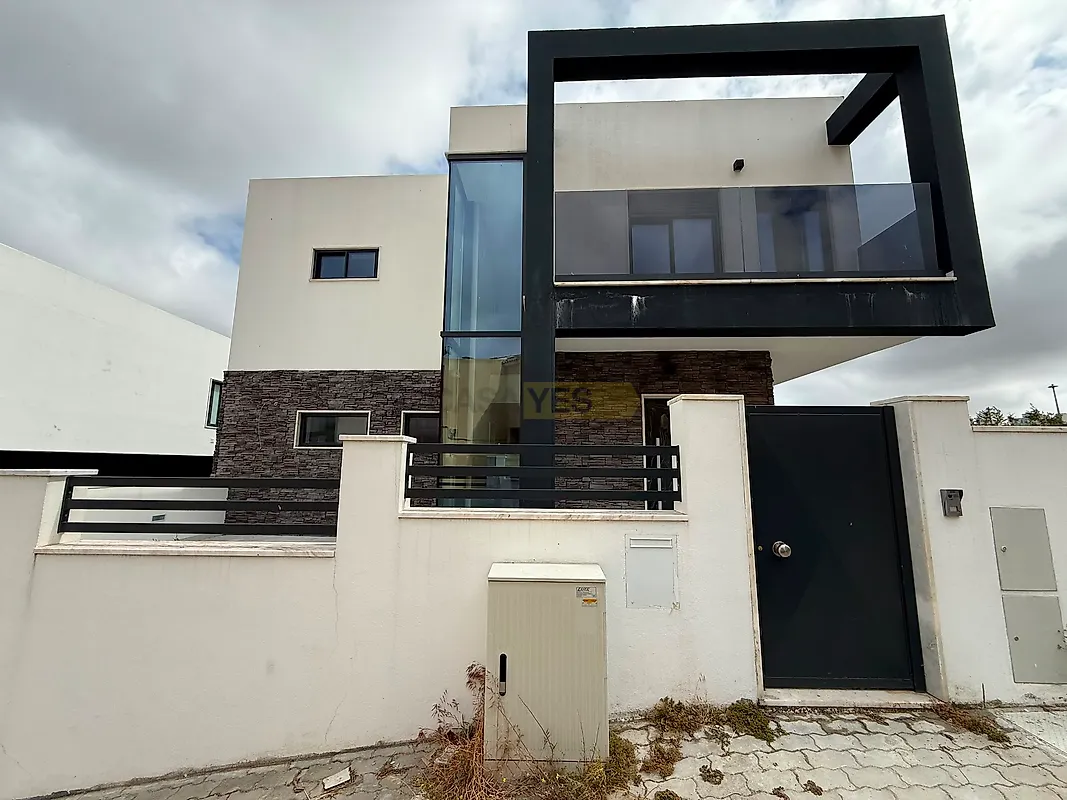 Moradia T3 à venda em Santo António dos Cavaleiros e Frielas, Loures — foto 20