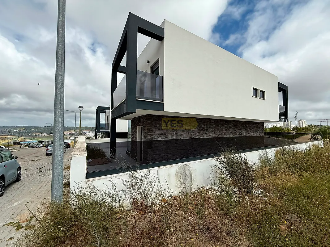 Moradia T3 à venda em Santo António dos Cavaleiros e Frielas, Loures — foto 21