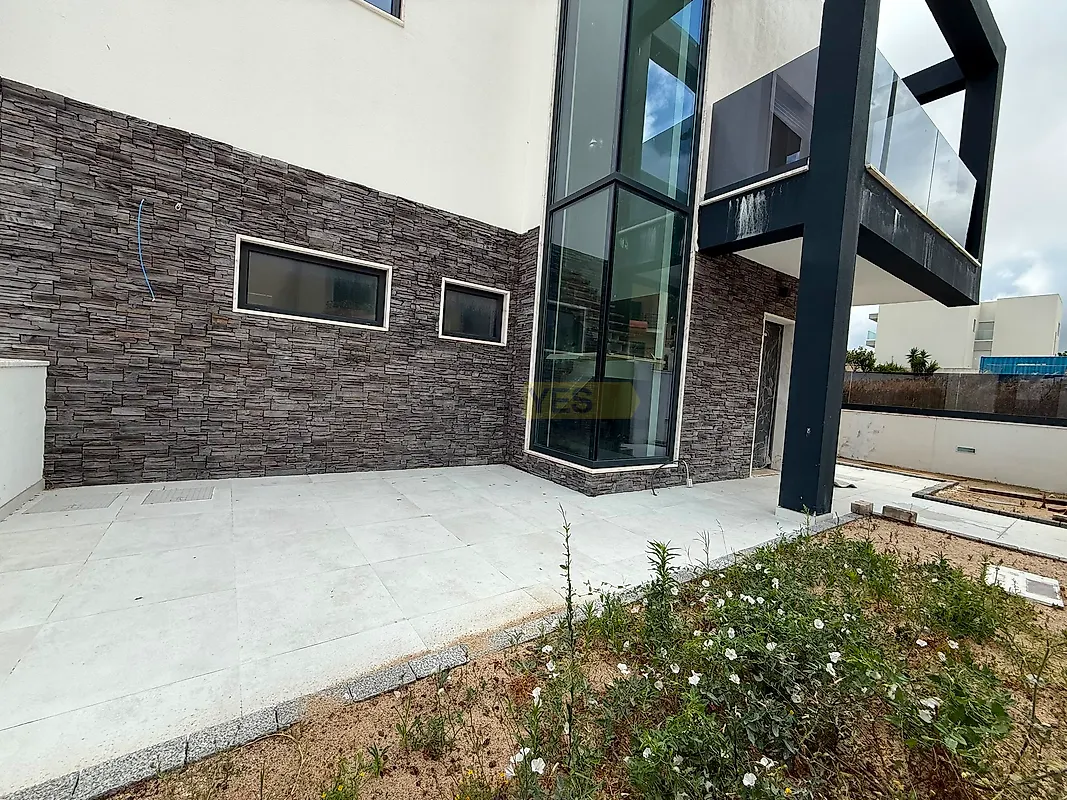 Moradia T3 à venda em Santo António dos Cavaleiros e Frielas, Loures — foto 22