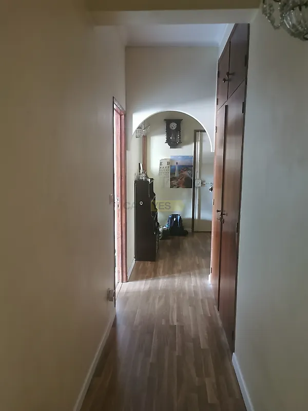 Apartamento T4 à venda em Póvoa de Santo Adrião e Olival Basto, Odivelas — foto 5