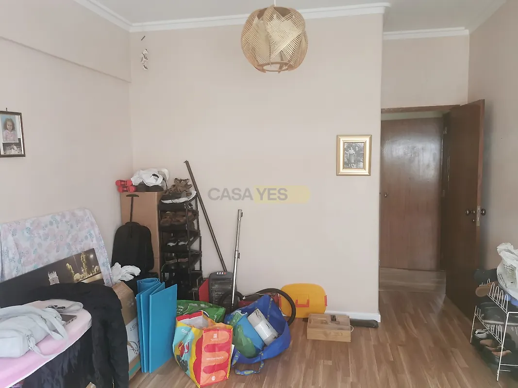 Apartamento T4 à venda em Póvoa de Santo Adrião e Olival Basto, Odivelas — foto 6