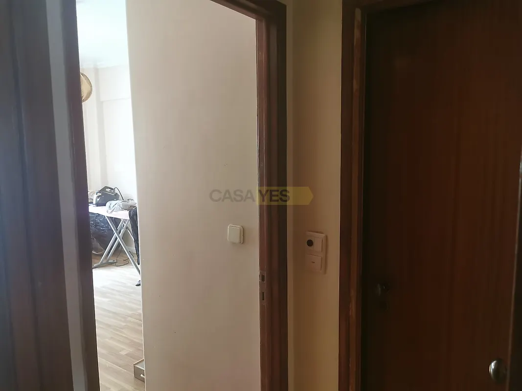 Apartamento T4 à venda em Póvoa de Santo Adrião e Olival Basto, Odivelas — foto 8