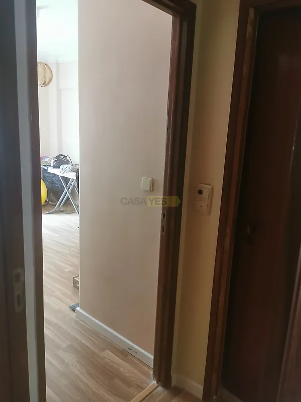Apartamento T4 à venda em Póvoa de Santo Adrião e Olival Basto, Odivelas — foto 9