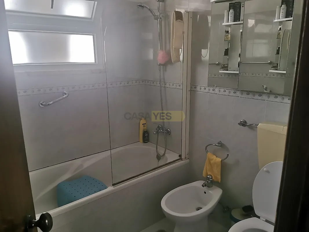 Apartamento T4 à venda em Póvoa de Santo Adrião e Olival Basto, Odivelas — foto 10