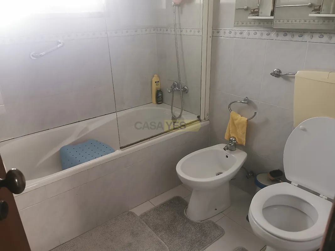 Apartamento T4 à venda em Póvoa de Santo Adrião e Olival Basto, Odivelas — foto 11