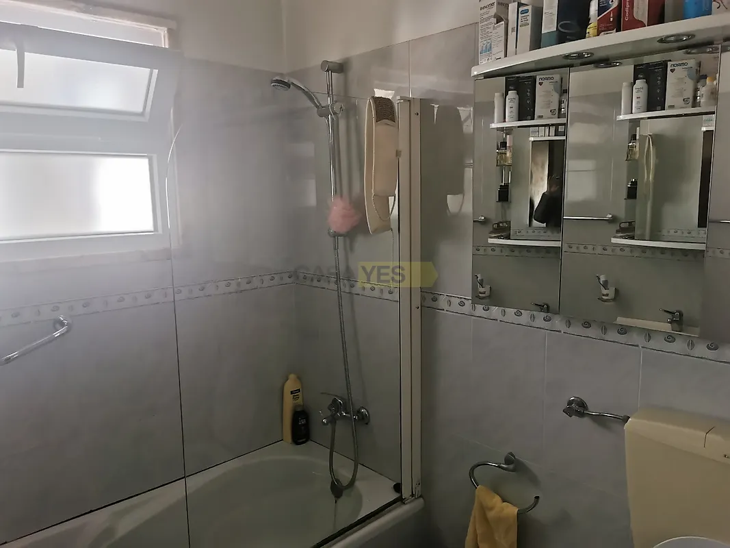 Apartamento T4 à venda em Póvoa de Santo Adrião e Olival Basto, Odivelas — foto 12