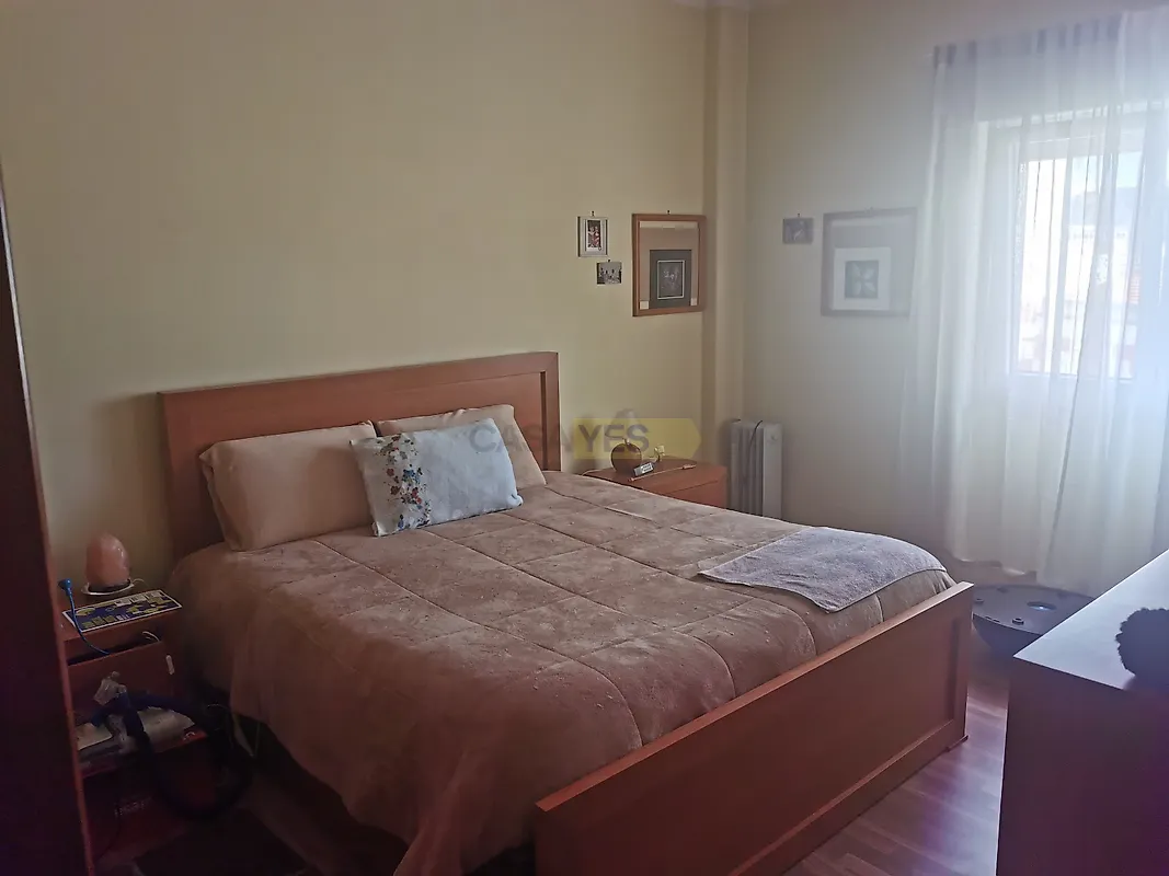 Apartamento T4 à venda em Póvoa de Santo Adrião e Olival Basto, Odivelas — foto 14