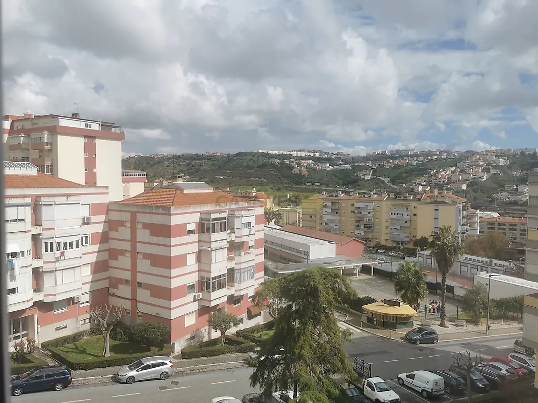 Apartamento T4 à venda em Póvoa de Santo Adrião e Olival Basto, Odivelas — foto 15
