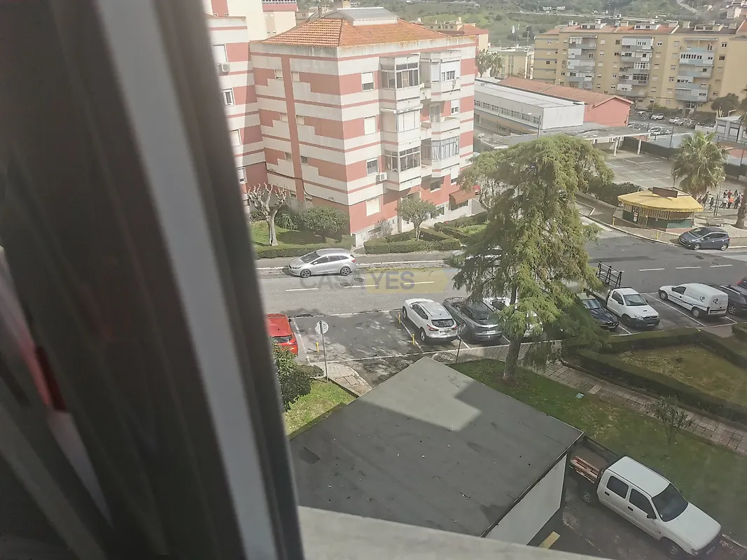 Apartamento T4 à venda em Póvoa de Santo Adrião e Olival Basto, Odivelas — foto 16