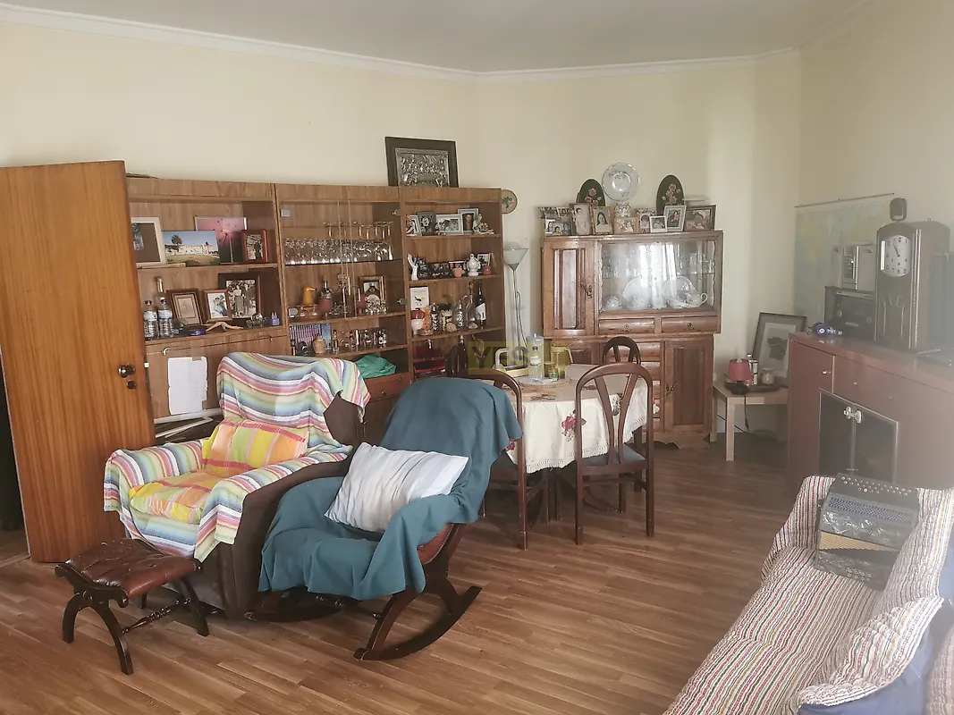 Apartamento T4 à venda em Póvoa de Santo Adrião e Olival Basto, Odivelas — foto 17