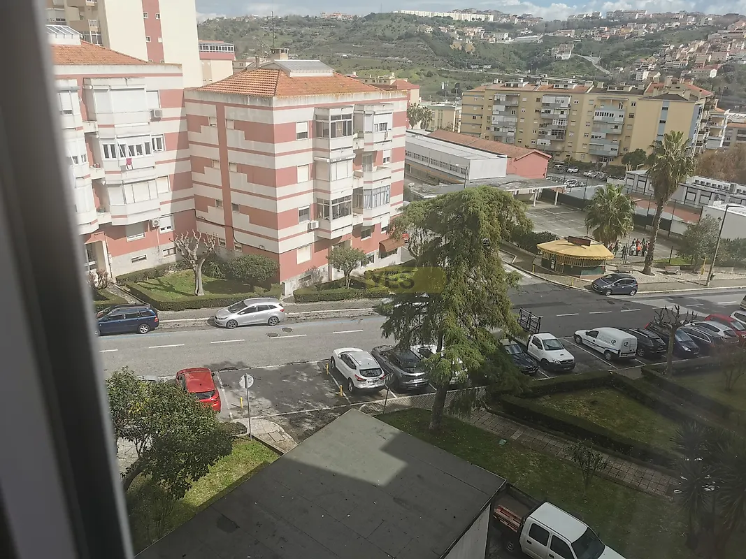 Apartamento T4 à venda em Póvoa de Santo Adrião e Olival Basto, Odivelas — foto 18