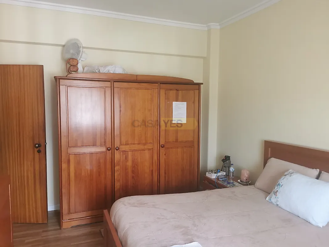 Apartamento T4 à venda em Póvoa de Santo Adrião e Olival Basto, Odivelas — foto 19