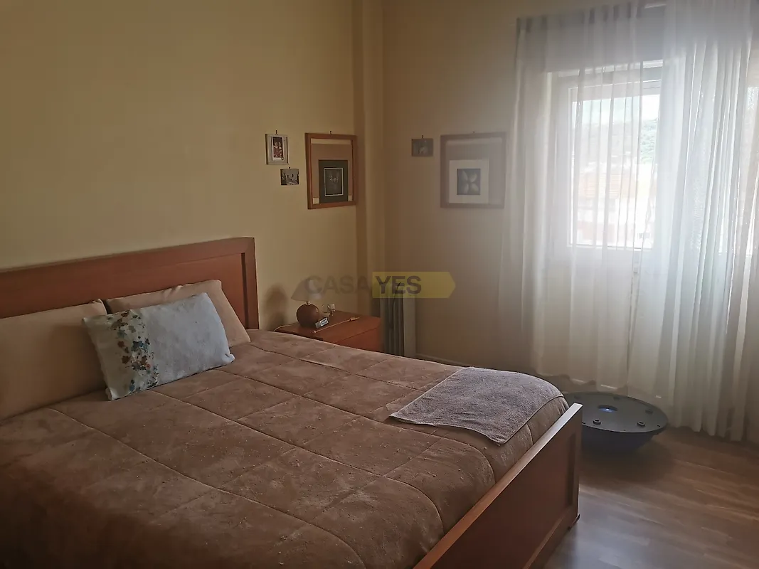 Apartamento T4 à venda em Póvoa de Santo Adrião e Olival Basto, Odivelas — foto 20