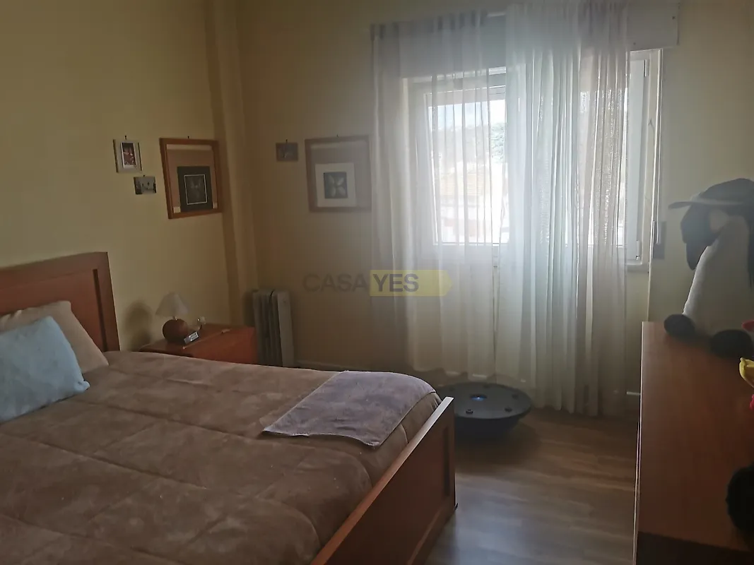 Apartamento T4 à venda em Póvoa de Santo Adrião e Olival Basto, Odivelas — foto 21
