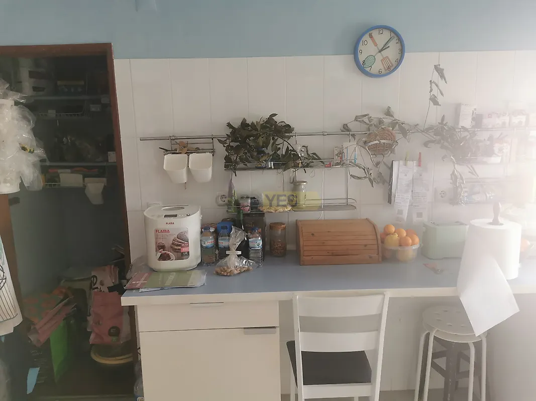 Apartamento T4 à venda em Póvoa de Santo Adrião e Olival Basto, Odivelas — foto 23