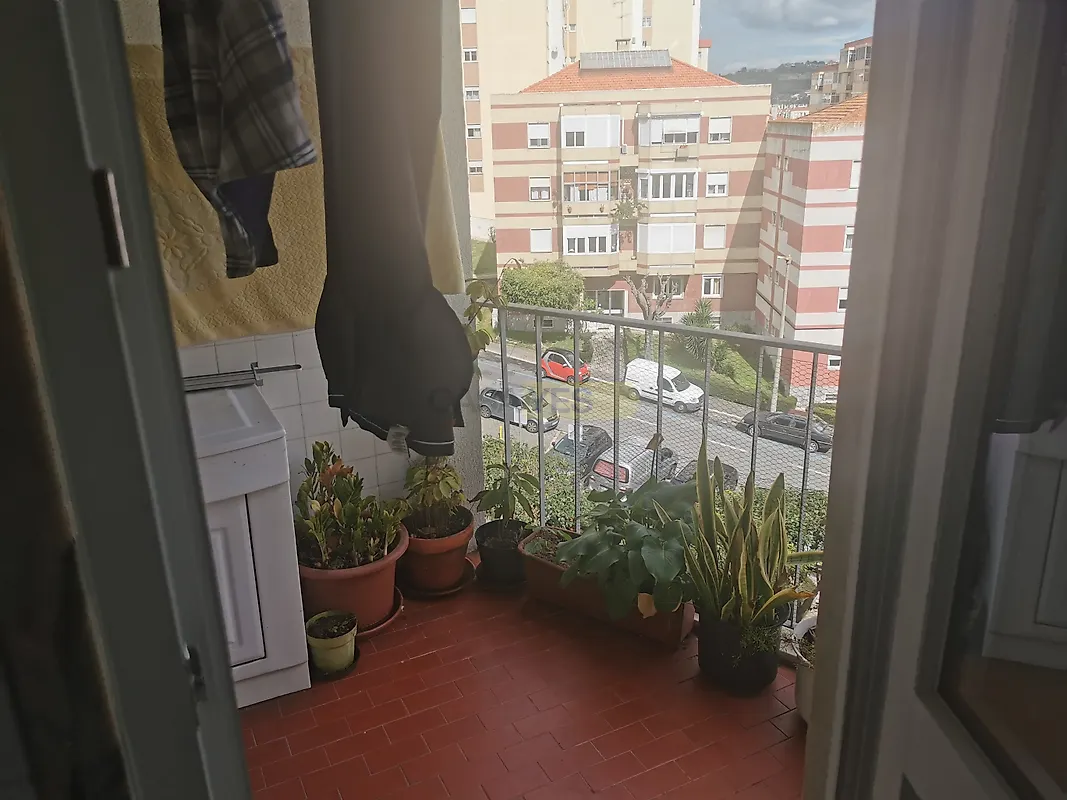 Apartamento T4 à venda em Póvoa de Santo Adrião e Olival Basto, Odivelas — foto 24