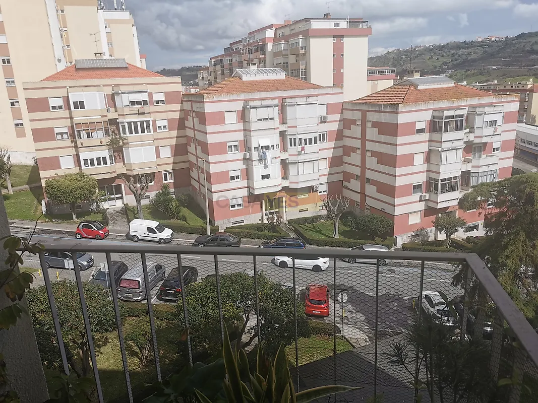 Apartamento T4 à venda em Póvoa de Santo Adrião e Olival Basto, Odivelas — foto 25