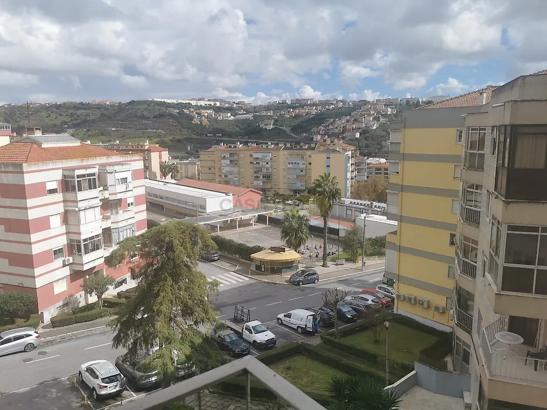 Apartamento T4 à venda em Póvoa de Santo Adrião e Olival Basto, Odivelas — foto 26